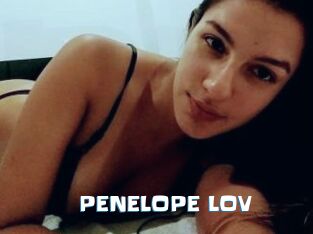 PENELOPE_LOV