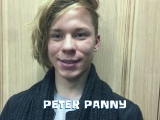 PETER_PANNY