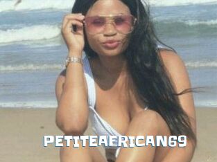 PETITEAFRICAN69
