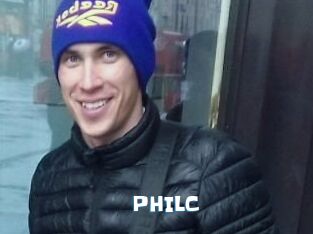 PHIL_C