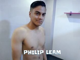PHILIP_LEAM