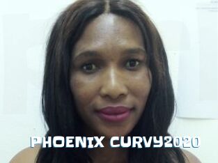 PHOENIX_CURVY2020