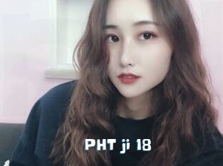 PHT_ji_18