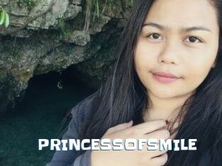 PRINCESSOFSMILE