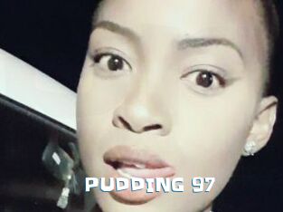 PUDDING_97