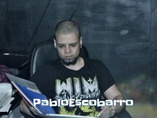PabloEscobarro