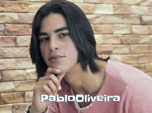 PabloOliveira