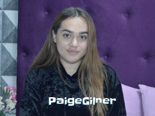 PaigeGilner