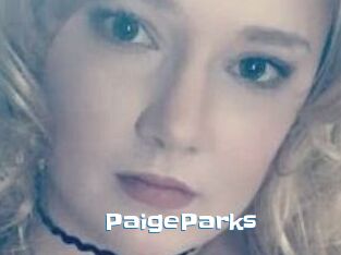 PaigeParks