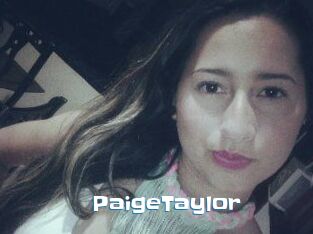 Paige_Taylor