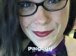 Paigeyy