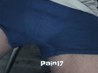 Pain17