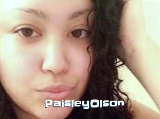 Paisley_Olson