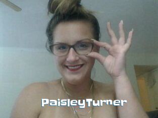 Paisley_Turner