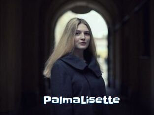 PalmaLisette