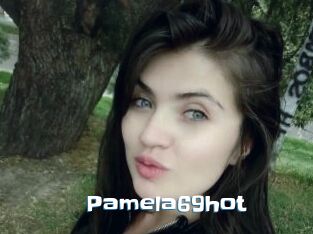Pamela69hot