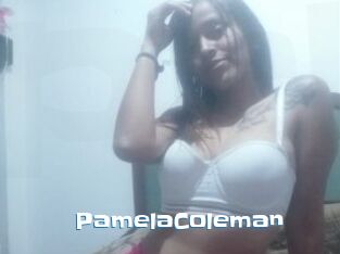 PamelaColeman
