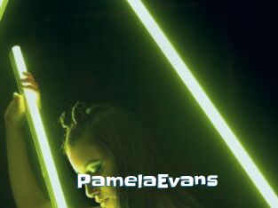 PamelaEvans
