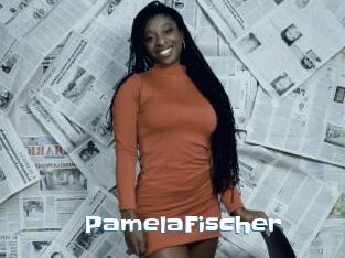 PamelaFischer
