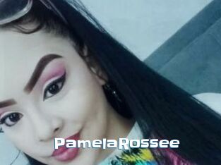 PamelaRossee
