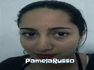 Pamela_Russo