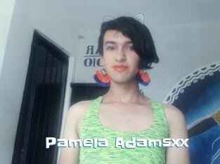 Pamela_Adamsxx