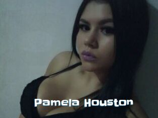 Pamela_Houston