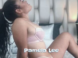 Pamela_Lee