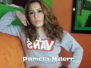 Pamela_Millerr