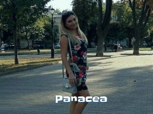 Panacea