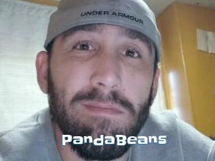 PandaBeans