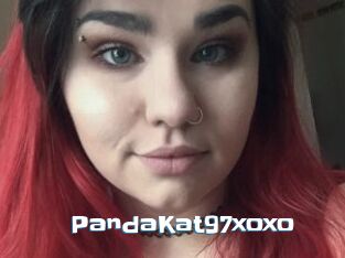 PandaKat97xoxo