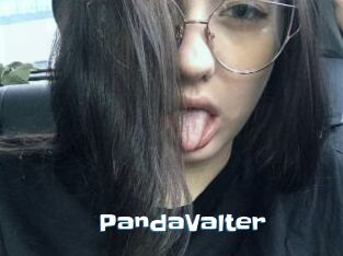 PandaValter