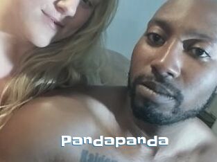 Pandapanda
