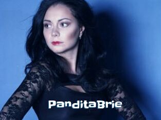 PanditaBrie
