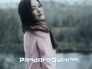 PandoraQueenn