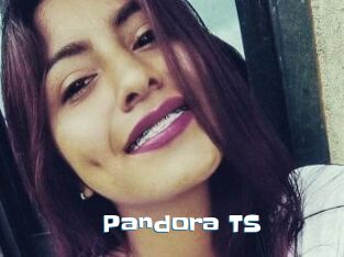 Pandora_TS
