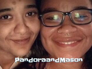 Pandora_and_Mason