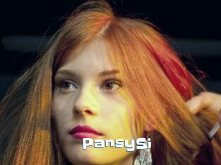 PansySi