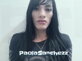 PaolaSanchezz
