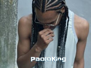 PaoloKing