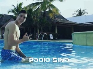 Paolo_Silva