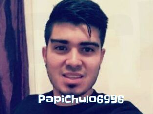 PapiChulo6996