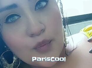 ParisCool