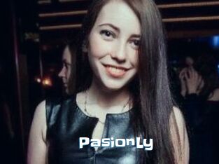 PasionLy