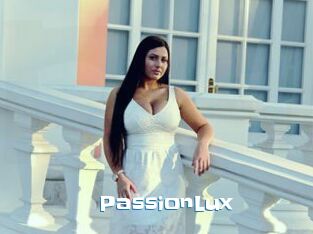 PassionLux