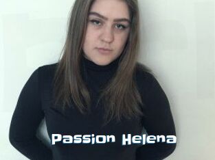 Passion_Helena