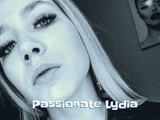 Passionate_Lydia