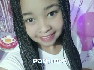 PathLove