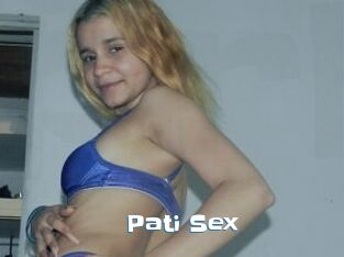 Pati_Sex